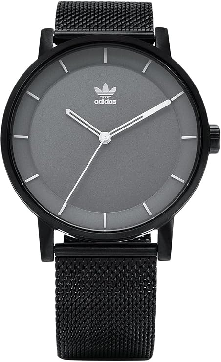 鼠标移至图上可放大图片adidas 阿迪达斯原文页面含机器翻译,中文仅供